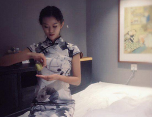 重庆足疗与足底反射学：在脚掌阅读人生